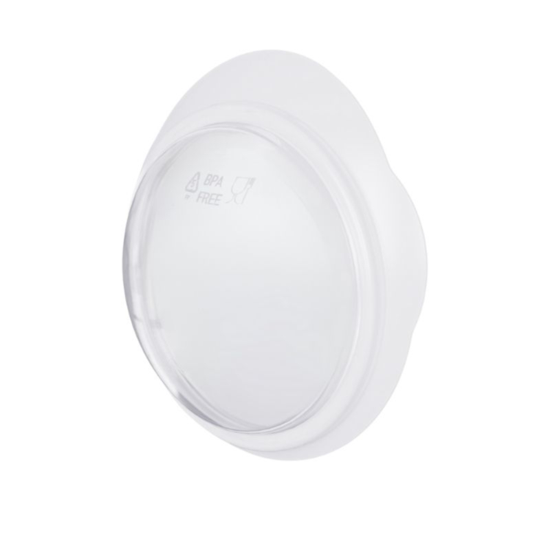 MilkCatch+ rinnapiimakogujad (2tk)