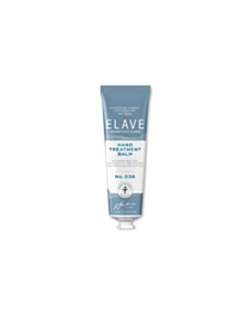 ELAVE kätekreem No.036 50ml