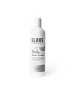Elave Baby 2-in-1 pesuneste vauvan herkälle iholle