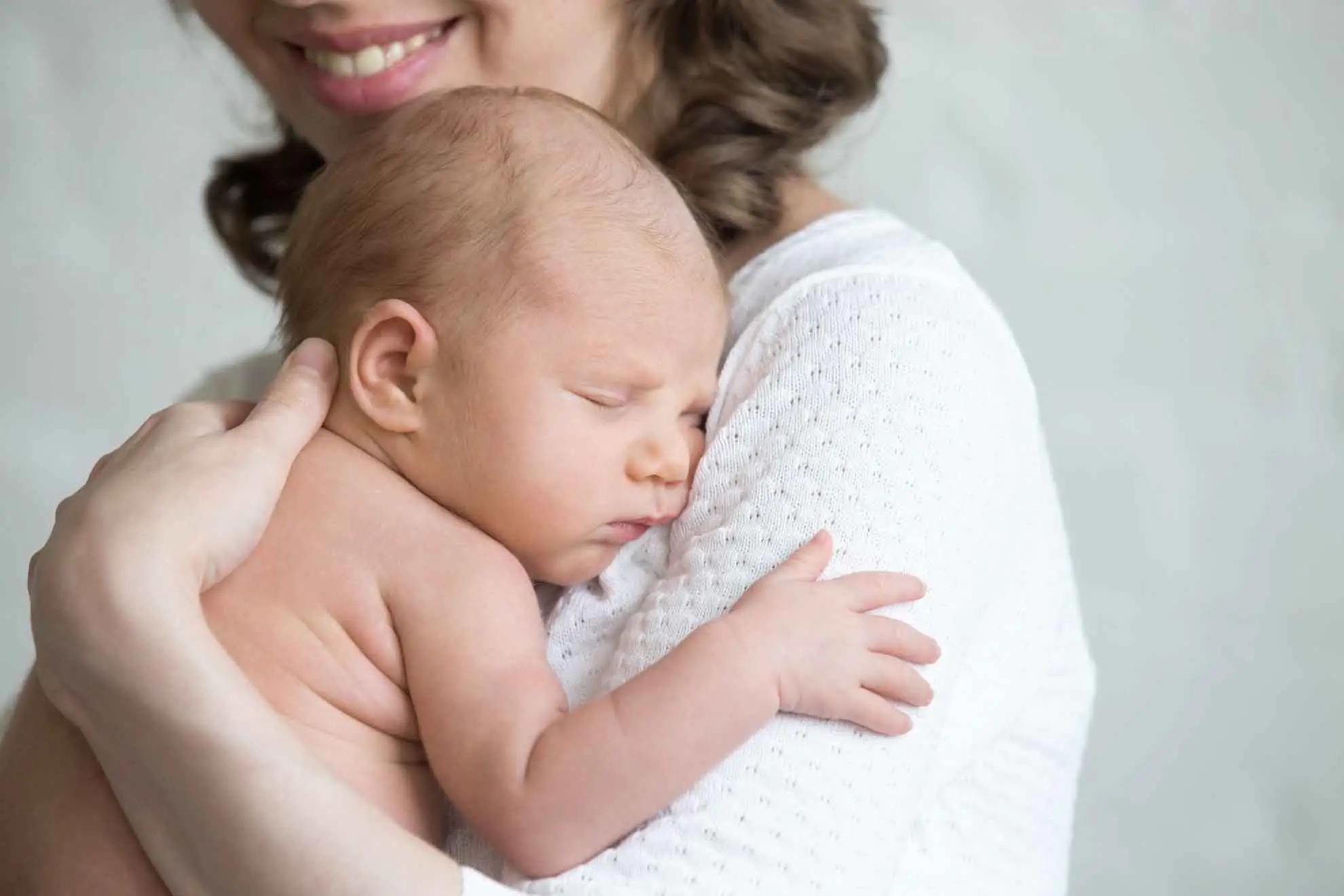 Voiko lapsen nenää puhdistaa, vaikka hän itkisi? Äidin rehellinen kokemus Nosiboo Pro -nenäimurista | Kidsmed