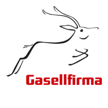Kidsmed_Gasellfirma