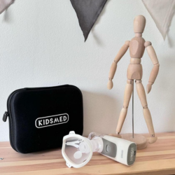 Kidsmedi_meditsiiniseadmed
