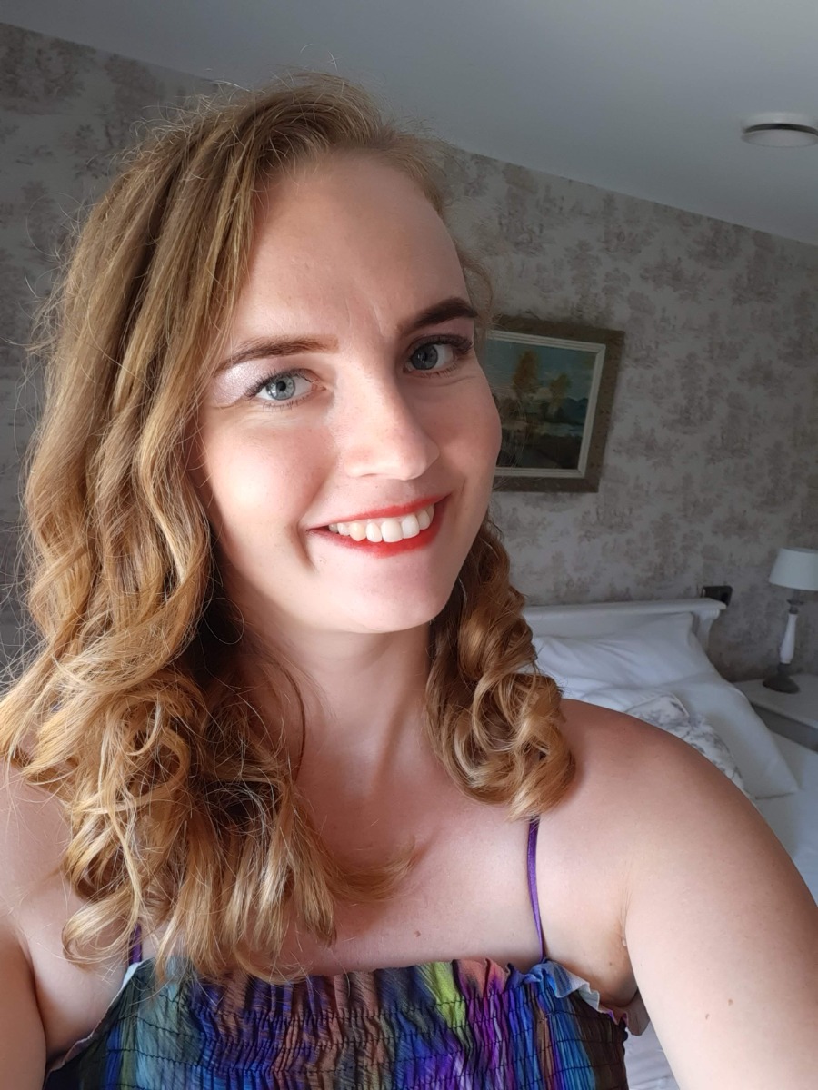 Kristiine