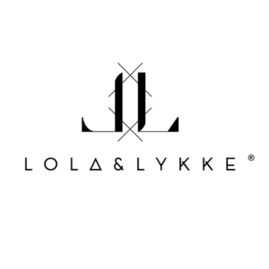 LolaLykke