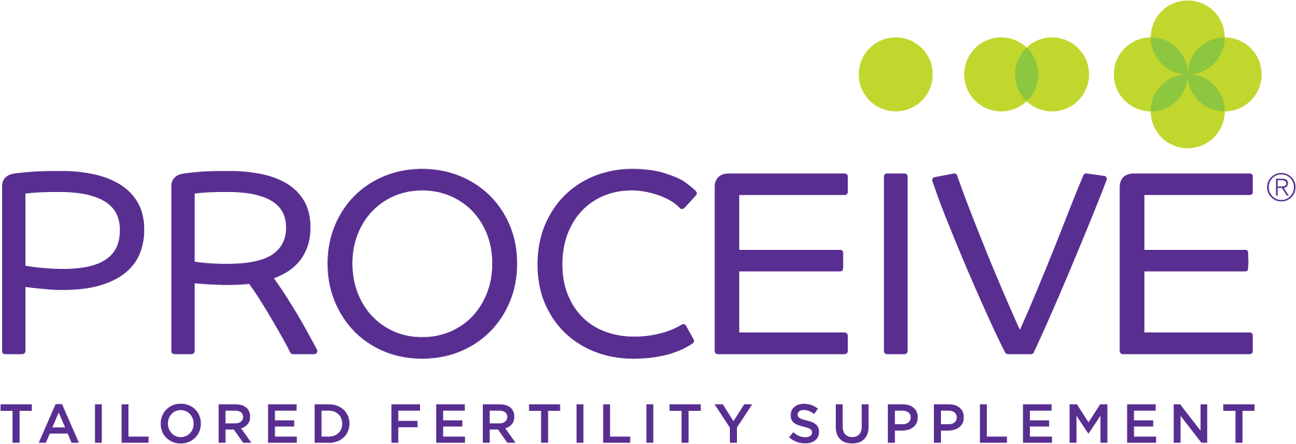 PROCEIVE-LOGO-COLOUR-FERTILITY