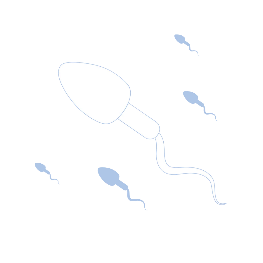 Sperma_kvaliteet