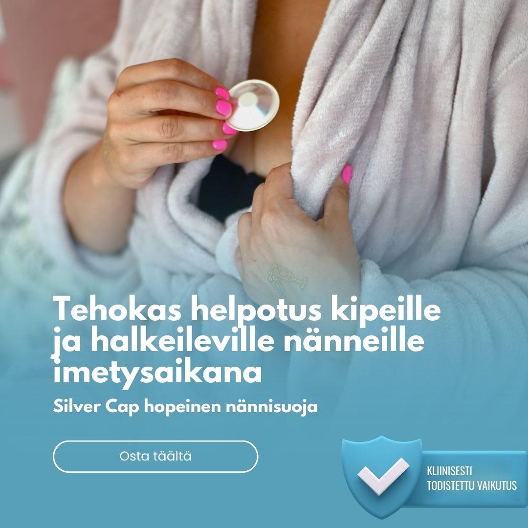 Tehokas_helpotus_kipeille_ja_halkeileville_n_nneille_imetysaikana