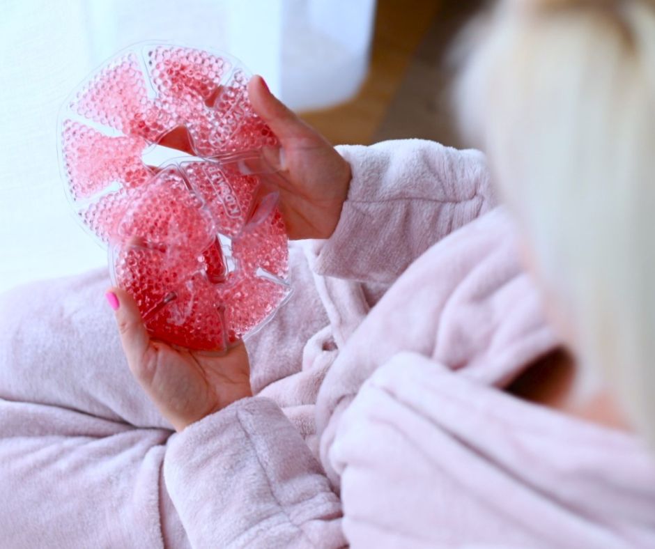 geelpadjad_rindadele