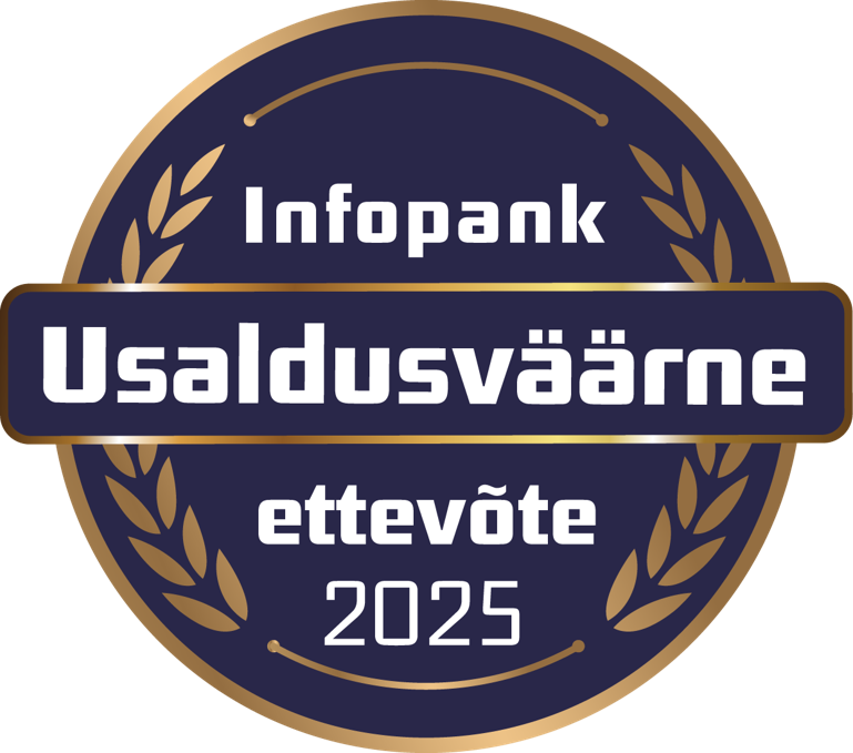 kidsmed_usaldusv_rne_ettev_te