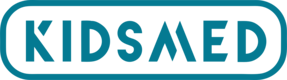 kidsmed_logo