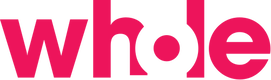 whole