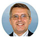 Prof Dr Gabot Katona