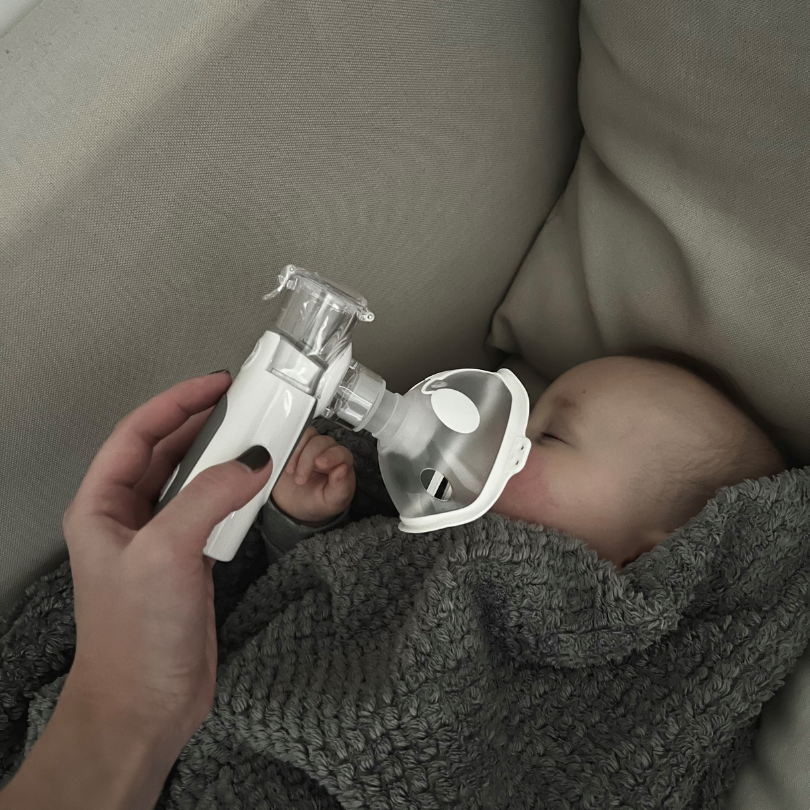parim_inhalaator_4_