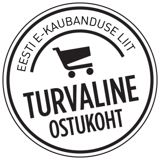 turvaline_ostukoht