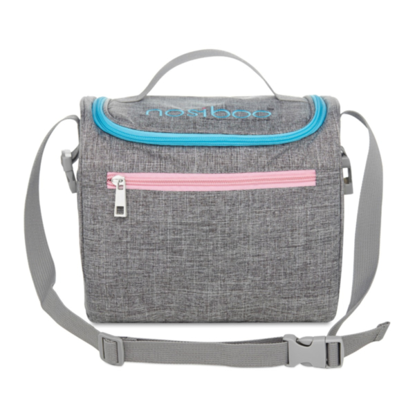 Nosiboo Bag
