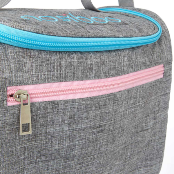 Nosiboo Bag