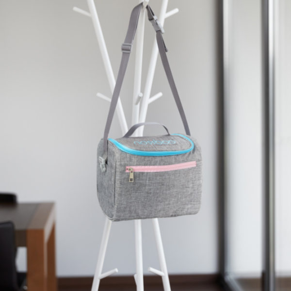 Nosiboo Bag
